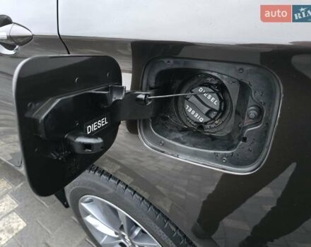 Коричневый Хендай и40, объемом двигателя 1.69 л и пробегом 321 тыс. км за 12200 $, фото 46 на Automoto.ua