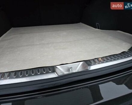 Коричневый Хендай и40, объемом двигателя 1.69 л и пробегом 321 тыс. км за 12200 $, фото 42 на Automoto.ua