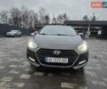 Коричневый Хендай и40, объемом двигателя 1.69 л и пробегом 321 тыс. км за 12200 $, фото 22 на Automoto.ua