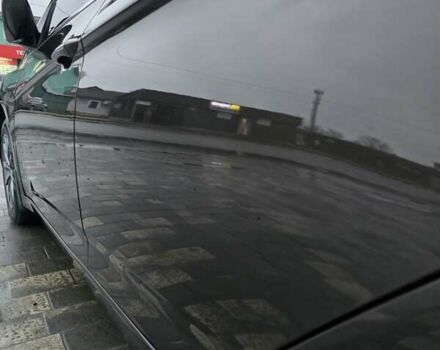 Коричневый Хендай и40, объемом двигателя 1.69 л и пробегом 321 тыс. км за 12200 $, фото 45 на Automoto.ua