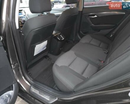 Коричневый Хендай и40, объемом двигателя 1.69 л и пробегом 321 тыс. км за 12200 $, фото 38 на Automoto.ua