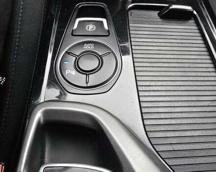 Коричневый Хендай и40, объемом двигателя 1.69 л и пробегом 321 тыс. км за 12200 $, фото 29 на Automoto.ua