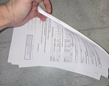 Коричневый Хендай и40, объемом двигателя 1.69 л и пробегом 321 тыс. км за 12200 $, фото 61 на Automoto.ua