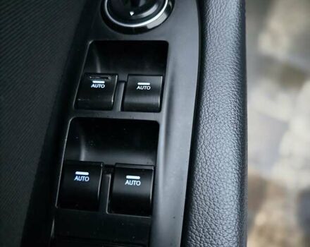 Коричневый Хендай и40, объемом двигателя 1.69 л и пробегом 321 тыс. км за 12200 $, фото 40 на Automoto.ua