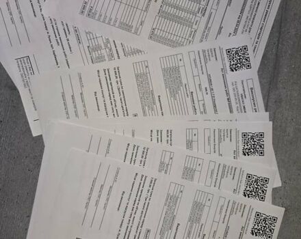 Коричневый Хендай и40, объемом двигателя 1.69 л и пробегом 321 тыс. км за 12200 $, фото 60 на Automoto.ua