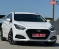 Коричневый Хендай и40, объемом двигателя 1.7 л и пробегом 189 тыс. км за 13200 $, фото 1 на Automoto.ua