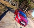 Червоний Хендай і40, об'ємом двигуна 1.7 л та пробігом 196 тис. км за 12333 $, фото 1 на Automoto.ua