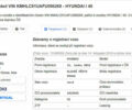 Червоний Хендай і40, об'ємом двигуна 1.7 л та пробігом 248 тис. км за 12000 $, фото 2 на Automoto.ua