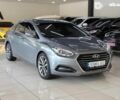 Хендай и40, объемом двигателя 1.7 л и пробегом 150 тыс. км за 16900 $, фото 2 на Automoto.ua