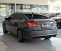 Хендай и40, объемом двигателя 1.7 л и пробегом 150 тыс. км за 16900 $, фото 5 на Automoto.ua