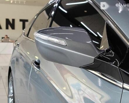 Хендай и40, объемом двигателя 1.7 л и пробегом 150 тыс. км за 16900 $, фото 8 на Automoto.ua