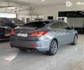 Хендай и40, объемом двигателя 1.7 л и пробегом 150 тыс. км за 16900 $, фото 3 на Automoto.ua