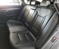 Хендай и40, объемом двигателя 1.7 л и пробегом 150 тыс. км за 16900 $, фото 20 на Automoto.ua