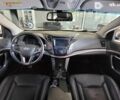 Хендай и40, объемом двигателя 1.7 л и пробегом 150 тыс. км за 16900 $, фото 17 на Automoto.ua