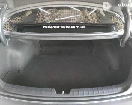 Хендай и40, объемом двигателя 1.7 л и пробегом 150 тыс. км за 16900 $, фото 9 на Automoto.ua