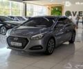 Хендай и40, объемом двигателя 1.7 л и пробегом 150 тыс. км за 16900 $, фото 1 на Automoto.ua