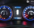 Хендай и40, объемом двигателя 1.7 л и пробегом 150 тыс. км за 16900 $, фото 13 на Automoto.ua
