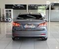 Хендай и40, объемом двигателя 1.7 л и пробегом 150 тыс. км за 16900 $, фото 4 на Automoto.ua