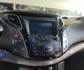 Хендай и40, объемом двигателя 1.7 л и пробегом 150 тыс. км за 16900 $, фото 15 на Automoto.ua