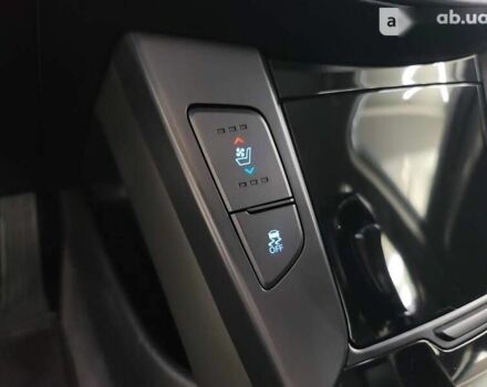 Хендай и40, объемом двигателя 1.7 л и пробегом 150 тыс. км за 16900 $, фото 16 на Automoto.ua