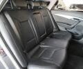 Хендай и40, объемом двигателя 1.7 л и пробегом 150 тыс. км за 16900 $, фото 22 на Automoto.ua