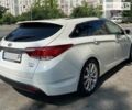 Хендай и40, объемом двигателя 1.69 л и пробегом 321 тыс. км за 9700 $, фото 7 на Automoto.ua