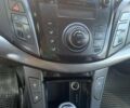 Хендай и40, объемом двигателя 1.69 л и пробегом 321 тыс. км за 9700 $, фото 12 на Automoto.ua