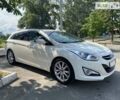 Хендай и40, объемом двигателя 1.69 л и пробегом 321 тыс. км за 9700 $, фото 21 на Automoto.ua