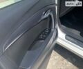 Хендай и40, объемом двигателя 1.69 л и пробегом 321 тыс. км за 9700 $, фото 24 на Automoto.ua