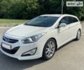 Хендай и40, объемом двигателя 1.69 л и пробегом 321 тыс. км за 9700 $, фото 1 на Automoto.ua