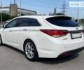 Хендай и40, объемом двигателя 1.69 л и пробегом 321 тыс. км за 9700 $, фото 5 на Automoto.ua