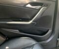 Хендай и40, объемом двигателя 1.69 л и пробегом 321 тыс. км за 9700 $, фото 17 на Automoto.ua