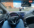 Хендай и40, объемом двигателя 1.7 л и пробегом 260 тыс. км за 9200 $, фото 9 на Automoto.ua