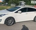 Хендай и40, объемом двигателя 1.69 л и пробегом 321 тыс. км за 9700 $, фото 11 на Automoto.ua