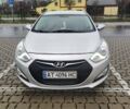 Хендай и40, объемом двигателя 1.69 л и пробегом 214 тыс. км за 9200 $, фото 1 на Automoto.ua
