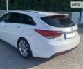 Хендай и40, объемом двигателя 1.69 л и пробегом 321 тыс. км за 9700 $, фото 2 на Automoto.ua