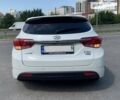 Хендай и40, объемом двигателя 1.69 л и пробегом 321 тыс. км за 9700 $, фото 6 на Automoto.ua
