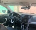 Хендай и40, объемом двигателя 1.69 л и пробегом 321 тыс. км за 9700 $, фото 15 на Automoto.ua
