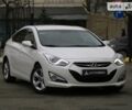 Хендай и40, объемом двигателя 2 л и пробегом 111 тыс. км за 13300 $, фото 1 на Automoto.ua