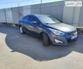 Хендай и40, объемом двигателя 2 л и пробегом 106 тыс. км за 13500 $, фото 5 на Automoto.ua