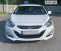 Хендай и40, объемом двигателя 1.69 л и пробегом 321 тыс. км за 9700 $, фото 9 на Automoto.ua
