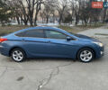Хендай и40, объемом двигателя 1.7 л и пробегом 260 тыс. км за 9200 $, фото 7 на Automoto.ua