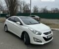 Хендай і40, об'ємом двигуна 1.7 л та пробігом 159 тис. км за 9500 $, фото 1 на Automoto.ua