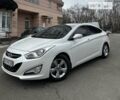 Хендай і40, об'ємом двигуна 1.7 л та пробігом 159 тис. км за 9500 $, фото 8 на Automoto.ua