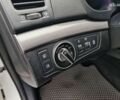 Хендай и40, объемом двигателя 1.7 л и пробегом 245 тыс. км за 6999 $, фото 14 на Automoto.ua