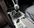 Хендай и40, объемом двигателя 1.7 л и пробегом 337 тыс. км за 9790 $, фото 20 на Automoto.ua