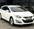 Хендай и40, объемом двигателя 1.7 л и пробегом 337 тыс. км за 9790 $, фото 1 на Automoto.ua