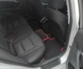 Хендай и40, объемом двигателя 1.69 л и пробегом 273 тыс. км за 8000 $, фото 12 на Automoto.ua