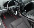 Хендай и40, объемом двигателя 1.69 л и пробегом 273 тыс. км за 8000 $, фото 10 на Automoto.ua