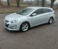Хендай и40, объемом двигателя 1.69 л и пробегом 273 тыс. км за 8000 $, фото 1 на Automoto.ua